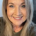 Adele Connell - @adeleconnell - Instagram