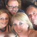 Adele Connelly - Facebook