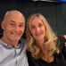 Adele Connelly - Facebook