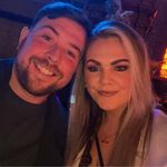 Adele Connelly - @adeleconnelly1 - Instagram