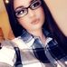 Adele McConnell - Facebook