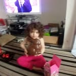 Adele Tonie Connell - @adele.farrar.5 - Instagram