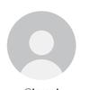 adeleconnelly14 - @adeleconnelly14 - TikTok