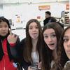 Adele.connors - @adele.ok - TikTok