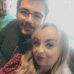 Adele Conroy - Facebook