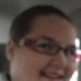 Adele Conroy - Facebook