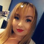 Adele Conroy - @adele_conroy - Instagram