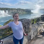 Adelle Conroy - @coconutblvd - Instagram