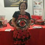 Adele con Magic Cooker - @adelemagiccooker - Instagram