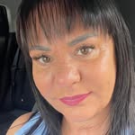Adele Cooke - @adele.cooke.72 - Instagram