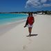 Adele Cooke - Facebook