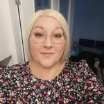 Adele Cooke - @adelecooke1983 - Instagram