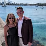 Adele Cooke - @cookiemonster312 - Instagram