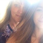 Adele Cooke - @cookeadele - Instagram