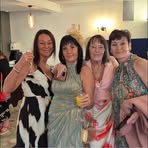 Adele Cooke - Facebook