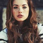 Adele Cooke - @delly_monsterz13213 - Instagram