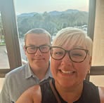 Adele Cooke - Facebook