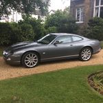 Adele Davies-Cooke - @adele.daviescooke - Instagram