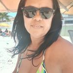 Adele Gwenda Cooke - @adelegwendacooke - Instagram