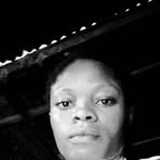 Adele Kouakou - Facebook