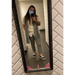 @adelecooke - Instagram