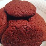 @adeliadavydova Love Cook - @adele.cooker - Instagram
