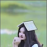Adele Copeland - @vioz_fonesca - Instagram