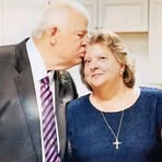Adele Copeland - Facebook