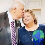 Adele Copeland - Facebook
