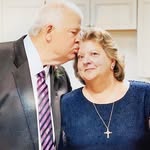 Adele Copeland - @adele.copeland.67 - Instagram