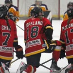 Adele Copeland - @adele.copeland18 - Instagram