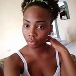 Adele Copeland - @copelandadele - Instagram