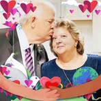 Adele Copeland - Facebook