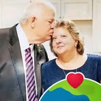 Adele Copeland - Facebook