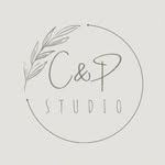 Adelle Copeland - @cottonandpinestudio - Instagram