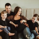 Adelle Copeland - @adellecopeland - Instagram