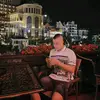 Nguyễn Văn Đường - @adelecopeland0 - TikTok