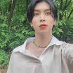커보계 아델 - @cover_vocal._.adele - Instagram