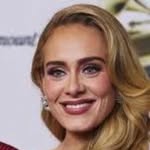 @adele.concerts.and.covers - Instagram