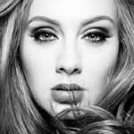 @adele.cover - Instagram