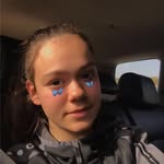 Adèle - @adele.cover04 - Instagram