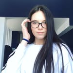 Adele - @adele__cover - Instagram