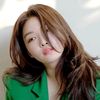 Adele Biana - @adelecover - TikTok