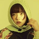 ADELE - @cover.adele - Instagram