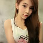 Adele Cover Best - @adelecoverbest - Instagram