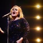 adele cover songs - @adelecoversongs - Instagram