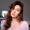 ❤️‍🔥ADELE❤️‍🔥 - @covers.by.adele - TikTok