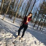 adele montminy - @cover.adelem - Instagram