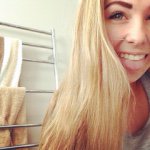 Adele Rose - @covers_by_adele - Instagram