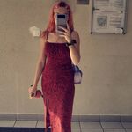🇪🇦₳ƉɆⱠɄ$🇪🇦 - @adele_tae_cover - Instagram